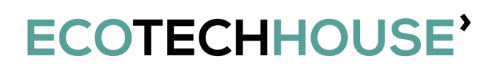 logo_ECOTECH-HOUSE_AF_11_20